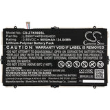 ztk900sl-tablet-zte-battery-for-zte-k90u-zpad-10.1-li3990t44p6hi6a831