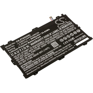 ztk920sl-tablet-zte-battery-for-zte-k92-primetime-primetime-lte-a-li3990t44p6hj8b035