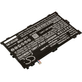 ztk920sl-tablet-zte-battery-for-zte-k92-primetime-primetime-lte-a-li3990t44p6hj8b035