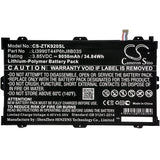 ztk920sl-tablet-zte-battery-for-zte-k92-primetime-primetime-lte-a-li3990t44p6hj8b035