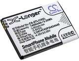 ztl110xl-mobilep-zte-battery-for-zte-blade-l110-blade-l110-dual-sim-li3814t43p3h634445