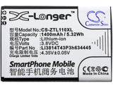 ztl110xl-mobilep-zte-battery-for-zte-blade-l110-blade-l110-dual-sim-li3814t43p3h634445