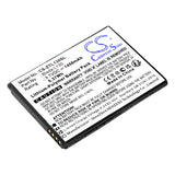 ztl130sl-mobilep-zte-battery-for-zte-blade-l130-grand-max-li3816t43p4h604550