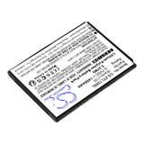 ztl130sl-mobilep-zte-battery-for-zte-blade-l130-grand-max-li3816t43p4h604550