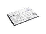 ztl300sl-mobilep-zte-battery-for-zte-blade-l3-li3820t43p3h785439