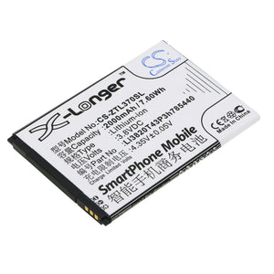 ztl370sl-mobilep-zte-battery-for-zte-blade-l2-plus-blade-l370-li3820t43p3h785440