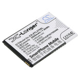 ztl370sl-mobilep-zte-battery-for-zte-blade-l2-plus-blade-l370-li3820t43p3h785440