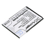 ztl370sl-mobilep-zte-battery-for-zte-blade-l2-plus-blade-l370-li3820t43p3h785440