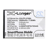 ztl370sl-mobilep-zte-battery-for-zte-blade-l2-plus-blade-l370-li3820t43p3h785440