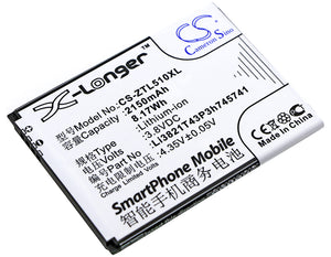 ztl510xl-mobilep-zte-battery-for-zte-blade-l5-blade-l5-plus-blade-l5-plus-dual-sim-c370-li3821t43p3h745741