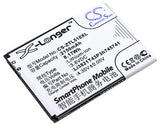 ztl510xl-mobilep-zte-battery-for-zte-blade-l5-blade-l5-plus-blade-l5-plus-dual-sim-c370-li3821t43p3h745741