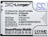 ztl510xl-mobilep-zte-battery-for-zte-blade-l5-blade-l5-plus-blade-l5-plus-dual-sim-c370-li3821t43p3h745741