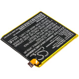 ztm100sl-mobilep-zte-battery-for-zte-mono-mo-01j-mono-mo-01j-td-lte-mono-mo-01k-mono-mo-01k-td-lte