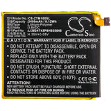 ztm100sl-mobilep-zte-battery-for-zte-mono-mo-01j-mono-mo-01j-td-lte-mono-mo-01k-mono-mo-01k-td-lte