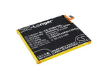 ztm970sl-mobilep-zte-battery-for-zte-a450-blade-a450-blade-v2-lite-q509t-q509t-dual-sim-td-lte-zmax