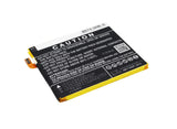 ztm970sl-mobilep-zte-battery-for-zte-a450-blade-a450-blade-v2-lite-q509t-q509t-dual-sim-td-lte-zmax