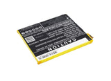 ztm970sl-mobilep-zte-battery-for-zte-a450-blade-a450-blade-v2-lite-q509t-q509t-dual-sim-td-lte-zmax