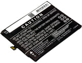 ztn170sl-mobilep-zte-battery-for-zte-nubia-z17-nubia-z17-dual-sim-nubia-z17-dual-sim-td-lte-nx563j