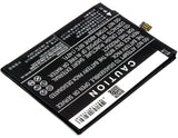 ztn170sl-mobilep-zte-battery-for-zte-nubia-z17-nubia-z17-dual-sim-nubia-z17-dual-sim-td-lte-nx563j