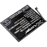 ztn171sl-mobilep-zte-battery-for-zte-nubia-z17-mini-nubia-z17-mini-standard-editio-nubia-z17-mini-standard-editio