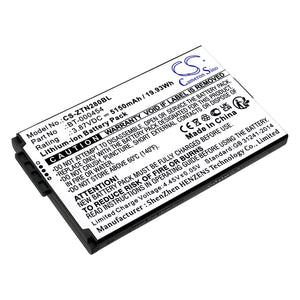 ztn280bl-barcode-zebra-battery-for-zebra-tc15-tn28-u30-bt-000454-bt-000454-72-btry-tn2x-1xma1-01-btry-tn2x-1xma1-1a