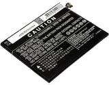 ztn531sl-mobilep-nubia-battery-for-nubia-nx531-nx531j-z11-z11-dual-sim-td-lte-li3829t44p6h806435