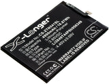 ztn541sl-mobilep-nubia-battery-for-nubia-n1-nx541j-li3849t44p6h956349