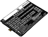 ztn541sl-mobilep-zte-battery-for-zte-nubia-n1-nx541j-li3849t44p6h956349