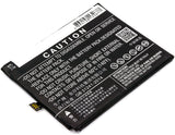 ztn575sl-mobilep-zte-battery-for-zte-nubia-n2-nubia-n2-dual-sim-nubia-n2-dual-sim-td-lte-nx575j-li3950t44p6h856751