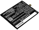 ztn575sl-mobilep-nubia-battery-for-nubia-n2-n2-dual-sim-n2-dual-sim-td-lte-nx575j-li3950t44p6h856751