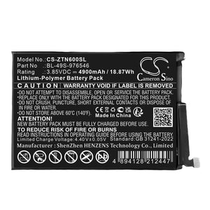 ztn600sl-mobilep-zte-battery-for-zte-blade-v60-vita-nubia-v60-nubia-v60-design-bl-49s-976546