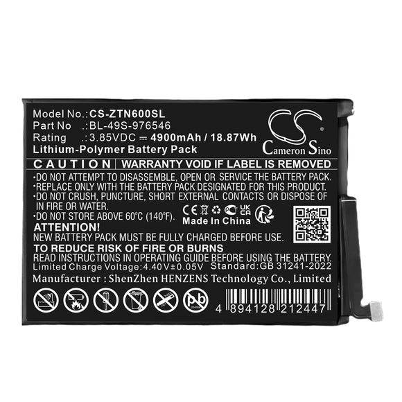 ztn600sl-mobilep-zte-battery-for-zte-blade-v60-vita-nubia-v60-nubia-v60-design-bl-49s-976546