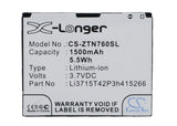 ztn760sl-mobilep-sprint-battery-for-sprint-fury-li3715t42p3h415266