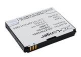 ztn760sl-mobilep-zte-battery-for-zte-aglaia-avail-avail-z990-blade-blade-2-blade-ii-blade-plus-blade+