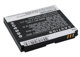ztn760sl-mobilep-at&t-battery-for-at&t-avail-n760-roamer-z990-li3715t42p3h415266