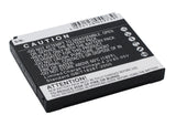 ztn760sl-mobilep-zte-battery-for-zte-aglaia-avail-avail-z990-blade-blade-2-blade-ii-blade-plus-blade+