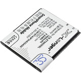 zte-li3818t43p3h635450-replacement-battery-for-zte-z820-obsidian