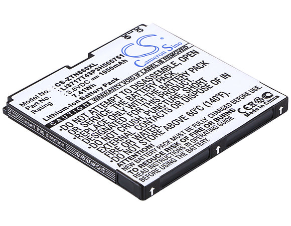 ztn860xl-mobilep-sprint-battery-for-sprint-n860-warp