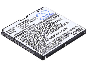 ztn860xl-mobilep-zte-battery-for-zte-n855d-n860-n880e-n880s-n910-u880-u880e-v880d-v889d-warp