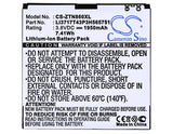 ztn860xl-mobilep-uscellular-battery-for-uscellular-mwp3505-mwp3505us-render