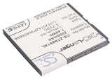 ztn881xl-mobilep-zte-battery-for-zte-blade-g2-n881f-u819-v965-li3720t42p3h605656