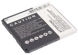 ztn881xl-mobilep-zte-battery-for-zte-blade-g2-n881f-u819-v965-li3720t42p3h605656