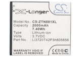 ztn881xl-mobilep-zte-battery-for-zte-blade-g2-n881f-u819-v965-li3720t42p3h605656