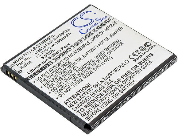 ztn909sl-mobilep-zte-battery-for-zte-n909-u818-v818-li3715t42p3h605646-li3818t43p3h605646