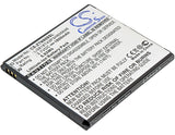 ztn909sl-mobilep-srf-battery-for-srf-startrall-4