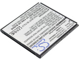 ztn909sl-mobilep-zte-battery-for-zte-n909-u818-v818-li3715t42p3h605646-li3818t43p3h605646