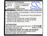 ztn909sl-mobilep-srf-battery-for-srf-startrall-4