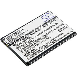 zte-li3820t43p4h694848-replacement-battery-for-zte-n9136-overture-3-prestige-2-prestige-2-td-lte-z835