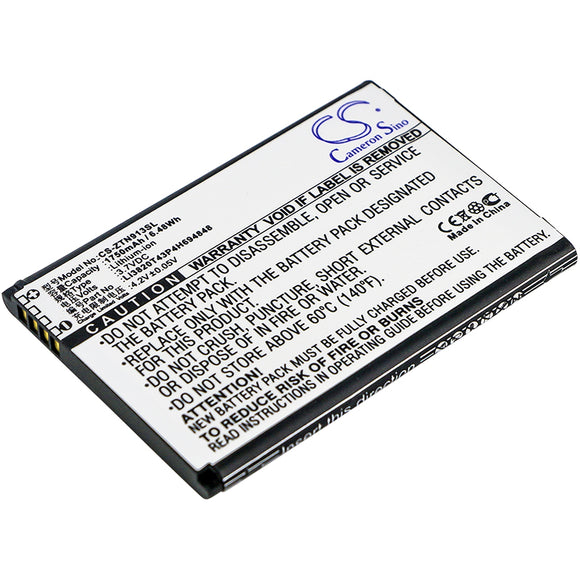 ztn913sl-mobilep-zte-battery-for-zte-n9136-prestige-2-prestige-2-td-lte-z835-overture-3-maven-3-6098b