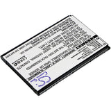 ztn913sl-mobilep-zte-battery-for-zte-n9136-prestige-2-prestige-2-td-lte-z835-overture-3-maven-3-6098b